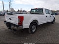 2019 Ford F-250 — photo 4 of 16 | VIN 1FT7W2A65KEE92574