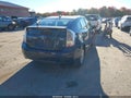 2011 Toyota Prius — photo 4 of 16 | VIN JTDKN3DU9B5332839