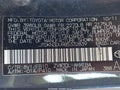 2011 Toyota Prius — photo 9 of 16 | VIN JTDKN3DU9B5332839