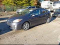 2011 Toyota Prius — photo 2 of 16 | VIN JTDKN3DU9B5332839