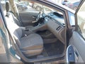 2011 Toyota Prius — photo 5 of 16 | VIN JTDKN3DU9B5332839