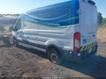 2018 Ford Transit-250 — photo 3 of 16 | VIN 1FTYR2CM9JKB09260