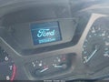 2018 Ford Transit-250 — photo 7 of 16 | VIN 1FTYR2CM9JKB09260