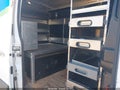 2018 Ford Transit-250 — photo 8 of 16 | VIN 1FTYR2CM9JKB09260