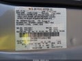 2010 Mercury Grand Marquis — photo 9 of 16 | VIN 2MEBM7FV1AX617482