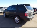 2005 Acura MDX — photo 3 of 16 | VIN 2HNYD188X5H543568
