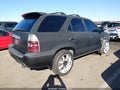 2005 Acura MDX — photo 4 of 16 | VIN 2HNYD188X5H543568