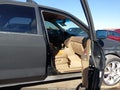2005 Acura MDX — photo 5 of 16 | VIN 2HNYD188X5H543568
