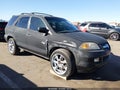 2005 Acura MDX — photo 6 of 16 | VIN 2HNYD188X5H543568
