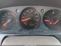 2005 Acura MDX — photo 7 of 16 | VIN 2HNYD188X5H543568