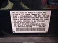 2005 Acura MDX — photo 9 of 16 | VIN 2HNYD188X5H543568