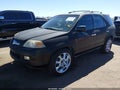 2005 Acura MDX — photo 2 of 16 | VIN 2HNYD188X5H543568