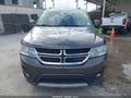 2020 Dodge Journey — photo 12 of 16 | VIN 3C4PDCAB6LT254145