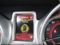 2020 Dodge Journey — photo 15 of 16 | VIN 3C4PDCAB6LT254145