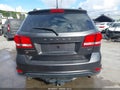 2020 Dodge Journey — photo 16 of 16 | VIN 3C4PDCAB6LT254145