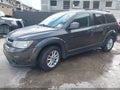 2020 Dodge Journey — photo 2 of 16 | VIN 3C4PDCAB6LT254145