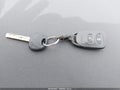 2010 Kia Rio — photo 11 of 14 | VIN KNADH4A39A6651472
