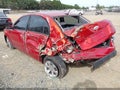2010 Kia Rio — photo 3 of 14 | VIN KNADH4A39A6651472