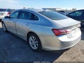 2019 Chevrolet Malibu Limited — photo 3 of 16 | VIN 1G1ZD5ST9KF155686