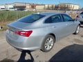2019 Chevrolet Malibu Limited — photo 4 of 16 | VIN 1G1ZD5ST9KF155686