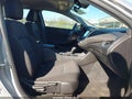 2019 Chevrolet Malibu Limited — photo 5 of 16 | VIN 1G1ZD5ST9KF155686