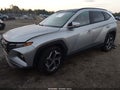 2023 Hyundai Tucson — photo 2 of 21 | VIN 5NMJECAE9PH241017