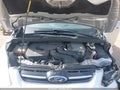 2013 Ford C-Max — photo 10 of 16 | VIN 1FADP5BUXDL521988