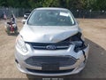2013 Ford C-Max — photo 12 of 16 | VIN 1FADP5BUXDL521988