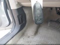 2013 Ford C-Max — photo 11 of 16 | VIN 1FADP5BUXDL521988