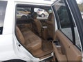 2007 Honda Pilot — photo 8 of 11 | VIN 5FNYF28627B027413