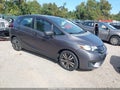 2015 Honda Fit — photo 1 of 16 | VIN 3HGGK5H83FM762133