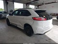 2022 Ford Edge — photo 3 of 16 | VIN 2FMPK4G95NBA24767