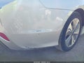2015 Hyundai Sonata Hybrid — photo 12 of 12 | VIN KMHEC4A48FA122030