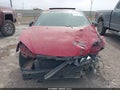 2007 Pontiac G6 — photo 12 of 16 | VIN 1G2ZH58N874115773