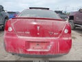 2007 Pontiac G6 — photo 16 of 16 | VIN 1G2ZH58N874115773