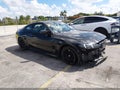 2027 BMW M4 — photo 1 of 18 | VIN WBS33HK03VCY07062