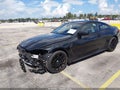 2027 BMW M4 — photo 2 of 18 | VIN WBS33HK03VCY07062