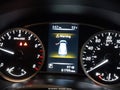 2017 Nissan Sentra — photo 7 of 11 | VIN 3N1AB7AP9HY336608