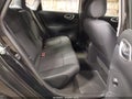 2017 Nissan Sentra — photo 8 of 11 | VIN 3N1AB7AP9HY336608