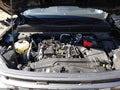 2023 Ford Bronco Sport — photo 10 of 17 | VIN 3FMCR9B69PRD47485