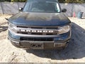 2023 Ford Bronco Sport — photo 13 of 17 | VIN 3FMCR9B69PRD47485