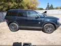 2023 Ford Bronco Sport — photo 14 of 17 | VIN 3FMCR9B69PRD47485