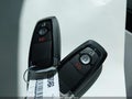 2023 Ford Bronco Sport — photo 11 of 17 | VIN 3FMCR9B69PRD47485