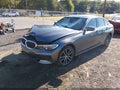 2019 BMW 3 Series — photo 2 of 15 | VIN WBA5R7C58KAE82645