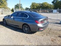 2019 BMW 3 Series — photo 3 of 15 | VIN WBA5R7C58KAE82645