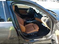 2019 BMW 3 Series — photo 5 of 15 | VIN WBA5R7C58KAE82645