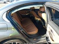 2019 BMW 3 Series — photo 8 of 15 | VIN WBA5R7C58KAE82645