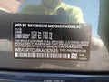 2019 BMW 3 Series — photo 9 of 15 | VIN WBA5R7C58KAE82645