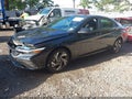 2025 Hyundai Elantra — photo 2 of 17 | VIN KMHLM4DG8SU074113