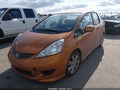 2009 Honda Fit — photo 2 of 11 | VIN JHMGE88449S033671